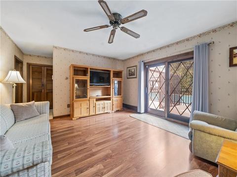 53 Beth Ave, Warren, RI 02885 photo 16