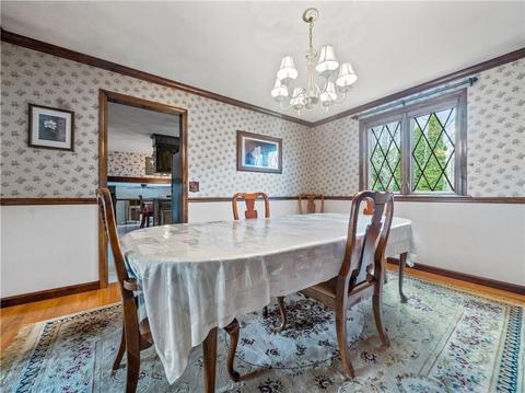 53 Beth Ave, Warren, RI 02885 photo 13