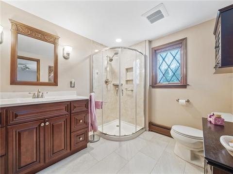 53 Beth Ave, Warren, RI 02885 photo 21