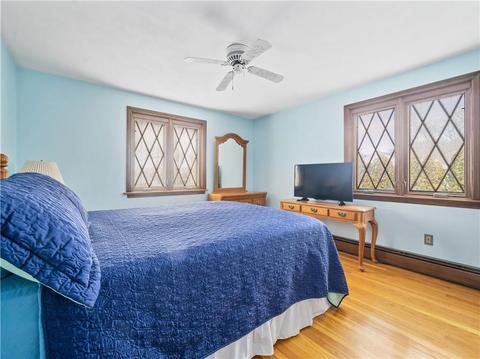 53 Beth Ave, Warren, RI 02885 photo 23
