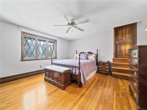 53 Beth Ave, Warren, RI 02885 photo 20