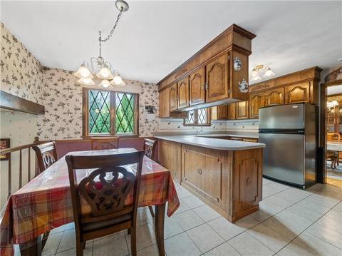 53 Beth Ave, Warren, RI 02885 photo 11
