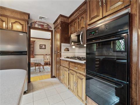 53 Beth Ave, Warren, RI 02885 photo 10