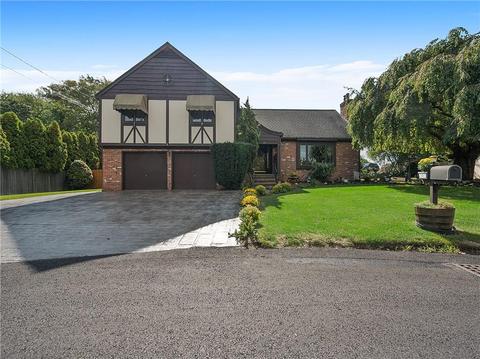 53 Beth Ave, Warren, RI 02885 photo 1