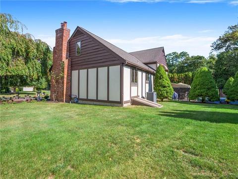 53 Beth Ave, Warren, RI 02885 photo 8
