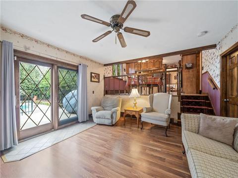 53 Beth Ave, Warren, RI 02885 photo 15