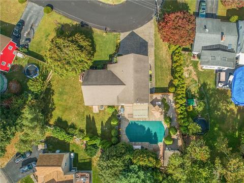 53 Beth Ave, Warren, RI 02885 photo 32
