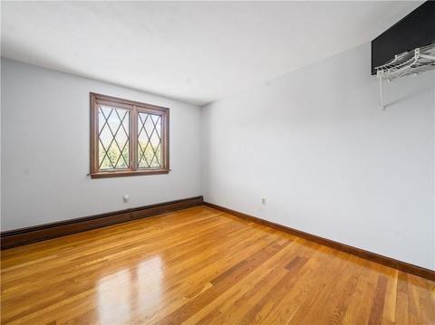 53 Beth Ave, Warren, RI 02885 photo 25