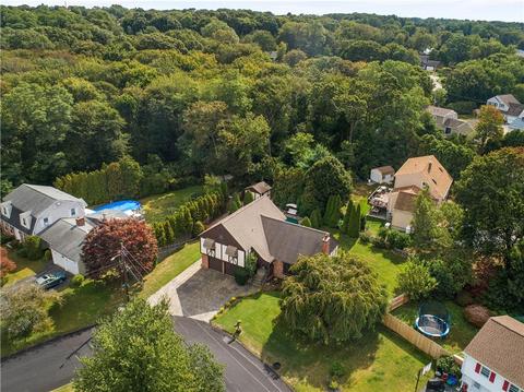 53 Beth Ave, Warren, RI 02885 photo 29