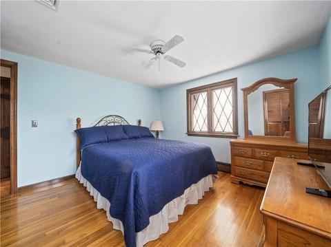 53 Beth Ave, Warren, RI 02885 photo 24
