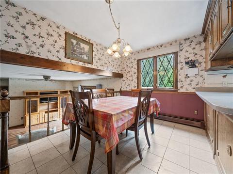 53 Beth Ave, Warren, RI 02885 photo 12