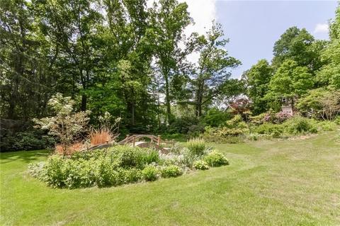 21 Sawmill Rd, Glocester, RI 02829 photo 40