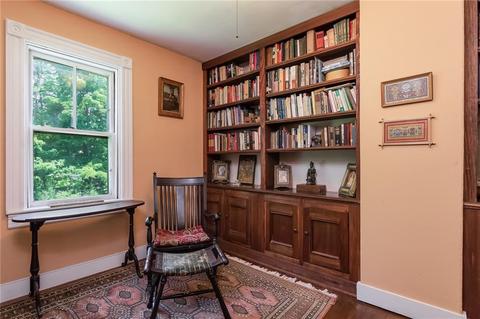 21 Sawmill Rd, Glocester, RI 02829 photo 24