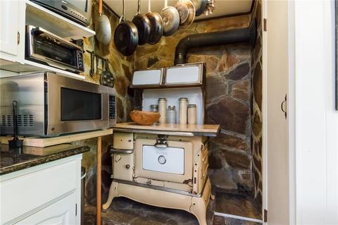 21 Sawmill Rd, Glocester, RI 02829 photo 15