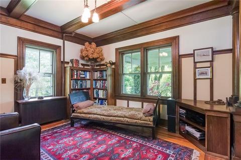 21 Sawmill Rd, Glocester, RI 02829 photo 7
