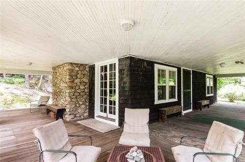 21 Sawmill Rd, Glocester, RI 02829 photo 29