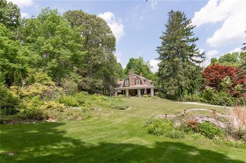 21 Sawmill Rd, Glocester, RI 02829 photo 32