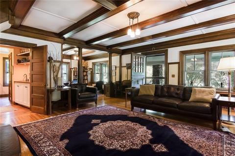 21 Sawmill Rd, Glocester, RI 02829 photo 12