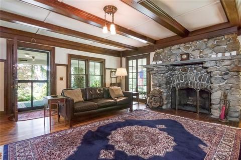 21 Sawmill Rd, Glocester, RI 02829 photo 11