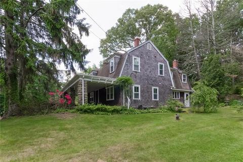 21 Sawmill Rd, Glocester, RI 02829 photo 33