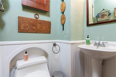 21 Sawmill Rd, Glocester, RI 02829 photo 19