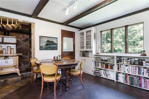 21 Sawmill Rd, Glocester, RI 02829 photo 13