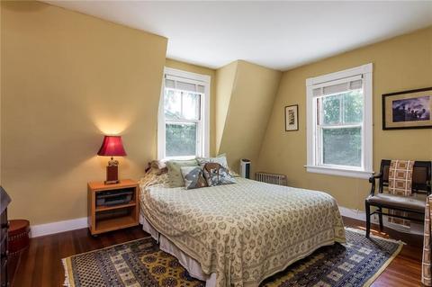 21 Sawmill Rd, Glocester, RI 02829 photo 20