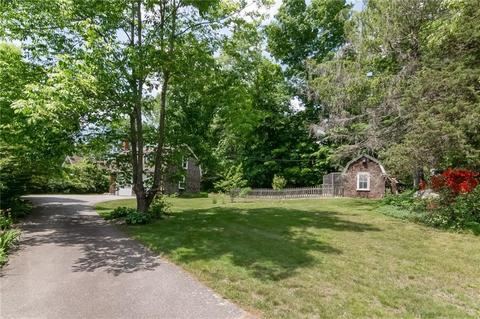 21 Sawmill Rd, Glocester, RI 02829 photo 36