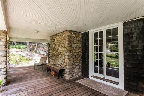 21 Sawmill Rd, Glocester, RI 02829 photo 28