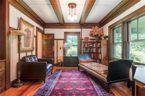 21 Sawmill Rd, Glocester, RI 02829 photo 6