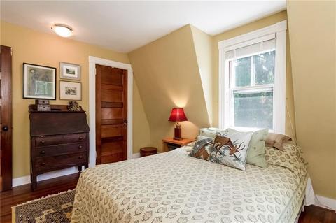 21 Sawmill Rd, Glocester, RI 02829 photo 21