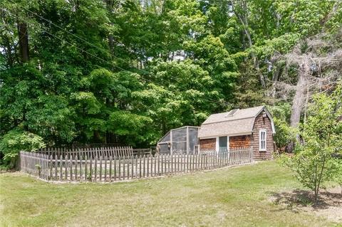 21 Sawmill Rd, Glocester, RI 02829 photo 35