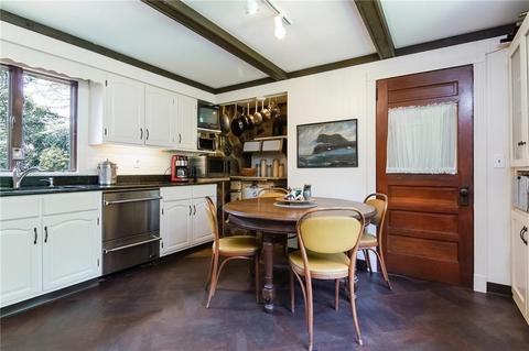 21 Sawmill Rd, Glocester, RI 02829 photo 14