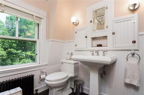 21 Sawmill Rd, Glocester, RI 02829 photo 25