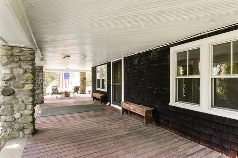 21 Sawmill Rd, Glocester, RI 02829 photo 30