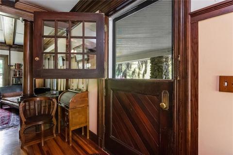 21 Sawmill Rd, Glocester, RI 02829 photo 4