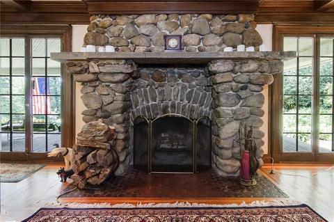 21 Sawmill Rd, Glocester, RI 02829 photo 10