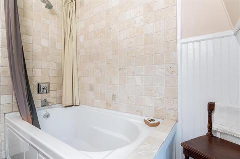 21 Sawmill Rd, Glocester, RI 02829 photo 26