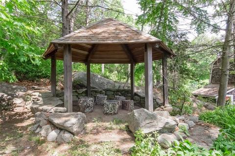 21 Sawmill Rd, Glocester, RI 02829 photo 37