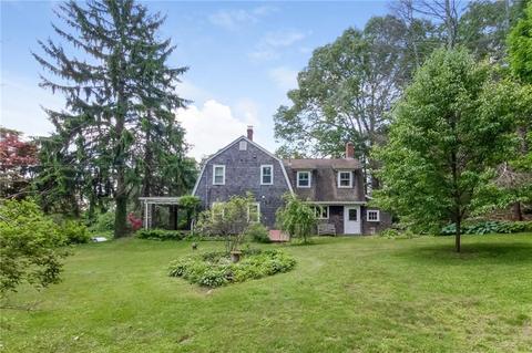 21 Sawmill Rd, Glocester, RI 02829 photo 31