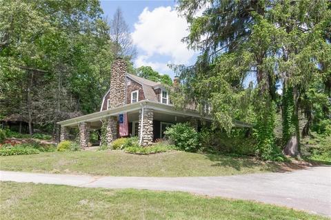 21 Sawmill Rd, Glocester, RI 02829 photo 1