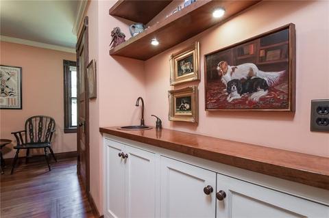 21 Sawmill Rd, Glocester, RI 02829 photo 18