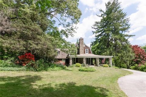 21 Sawmill Rd, Glocester, RI 02829 photo 2