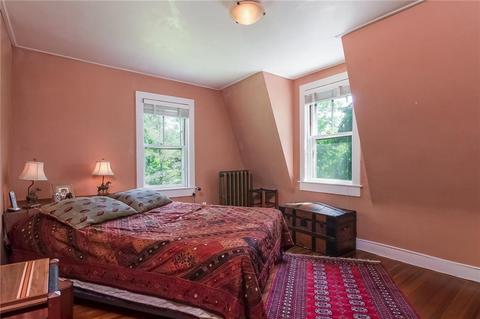 21 Sawmill Rd, Glocester, RI 02829 photo 22
