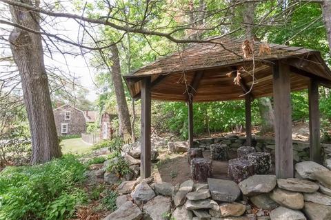 21 Sawmill Rd, Glocester, RI 02829 photo 38