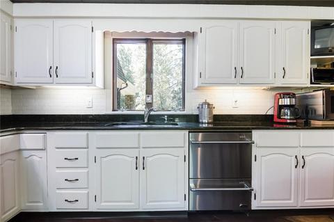 21 Sawmill Rd, Glocester, RI 02829 photo 17