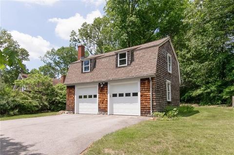 21 Sawmill Rd, Glocester, RI 02829 photo 34