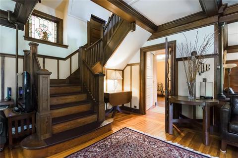 21 Sawmill Rd, Glocester, RI 02829 photo 5