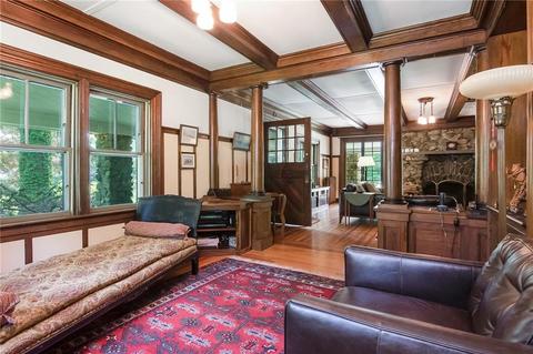 21 Sawmill Rd, Glocester, RI 02829 photo 8