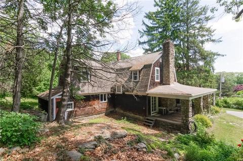 21 Sawmill Rd, Glocester, RI 02829 photo 39